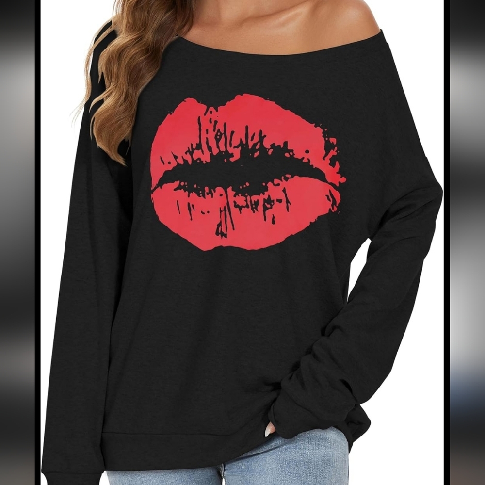 Magic Black Apparel